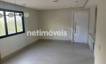 Imagem 2: Venda Apartamento 3 quartos Santa Efigênia Belo Horizonte