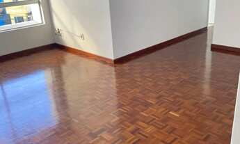 Imagem: Apartamento 03 quartos com suíte excelente