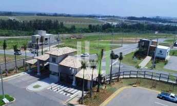 Imagem 3: Casa com 3 dormitórios para alugar, 173 m² por R$ 10.490,00/mês - Eloy Chaves - Jundiaí/SP