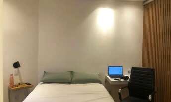 Imagem 4: Kitnet para venda e locação, Centro, Petrópolis, RJ