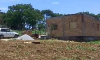 Imagem: Chácara no município de Leopoldo de Bulhões