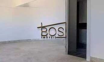 Imagem 4: VENDA APARTAMENTO - 04 QUARTOS 131,00 M2 - BAIRRO: LOURDES