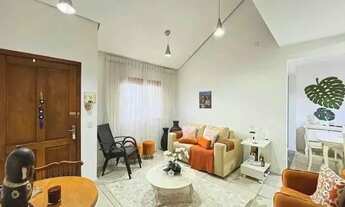 Imagem 3: Casa mobiliada para locação/3D/Hípica/Jardins do Prado