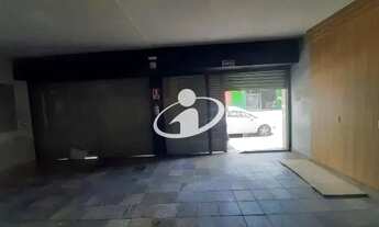 Imagem 6: Aluguel Comodo BRASIL