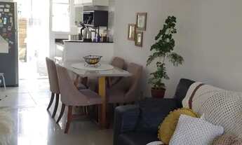 Imagem: Casa em Condomínio em Hípica