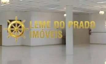 Imagem 5: Salão Comercial para Locação em São Caetano do Sul, Santo Antônio, 6 banheiros, 2 vagas