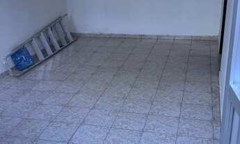 Imagem 3: Apartamento no bairro do Alto Branco