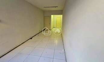 Imagem 7: Sala comercial para Alugel no Condominio Edifício Building Valente