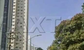 Imagem: Sala comercial de 33m², com 1 banheiro