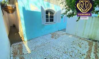 Imagem 4: Terreno à venda na Vila Junqueira, em Santo André