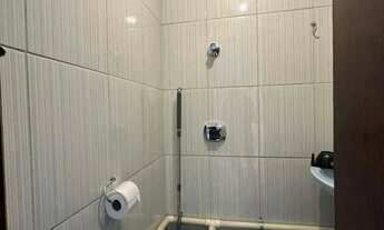 Imagem 2: Loja à venda, 50 m² por R$ 130.000 - Centro - Brumadinho/Minas Gerais