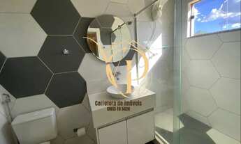 Imagem 12: Aluga-se Sobrado Residencial Alpha Village (110 Sul