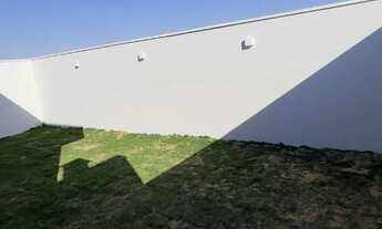 Imagem 6: Casa nova e moderna a venda em Varginha