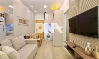 Imagem 2: Apartamento : / Residencial / Botafogo