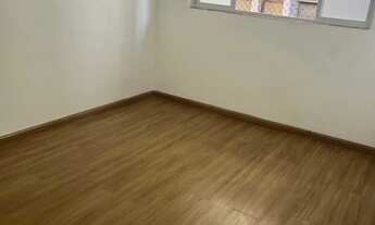 Imagem 4: DOIS DORMITÓRIOS NO GONZAGA