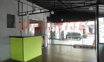 Imagem 4: Terreno de 623m² em Santa Cecilia