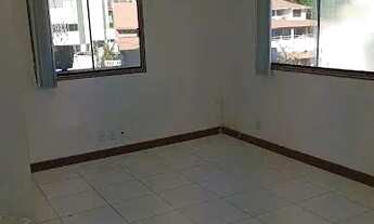 Imagem 6: Sala para alugar, 52 m² - Rio Vermelho - Salvador/BA