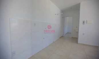 Imagem 7: Apto Centro Campo Bom