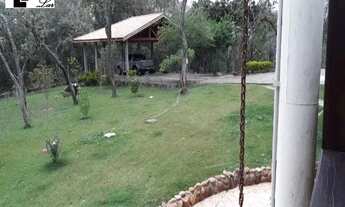 Imagem 7: CHACARA RESIDENCIAL em Jarinu - SP, Bairro Machadinho