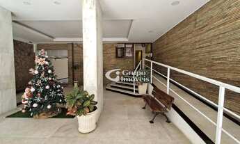 Imagem 3: Rua Ator Paulo Gustavo, nº 326, Apartamento 302, Icaraí, Niterói, RJ