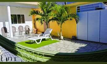 Imagem 6: Casa de Praia em Barra de São Miguel