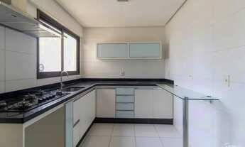 Imagem 5: Apartamento Residencial