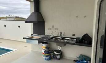 Imagem 5: Imóvel para aluguel e venda com 170 metros quadrados com 3 quartos