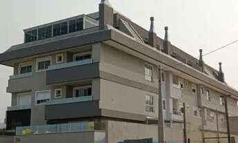 Imagem 4: Vende-se ou permuta 10 novos apartamentos com vista mar / natureza nas Gaivotas