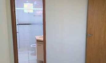 Imagem 7: Apartamento 2 Dormitórios (suite) com 2 garagens-Jd. Urano