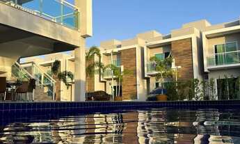 Imagem 4: Duplex à Venda no Condomínio Fechado em Urucunema!