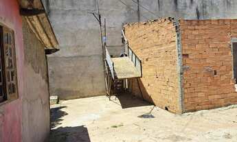 Imagem 7: Aluga e vende terreno com construções em Campinas