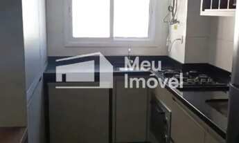 Imagem 13: ECL Apartamento Flat Mobiliado 32m² - 1 dormitório - Jardim Aquárius - São José dos Campos