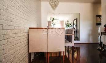 Imagem 3: Apartamento a venda no Mandaqui com 2 dormitorios 1 vaga