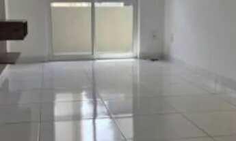 Imagem 6: Ótimo Apartamento no Centro Edifício Le Park