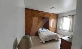 Imagem 3: Sobrado em Santana com 03 quartos, 01 suíte, 02 vagas, residencial e/ou comercial