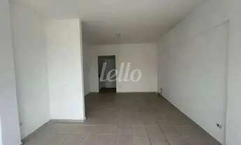 Imagem 6: Comercial para alugar no(a) Jardim do Mar