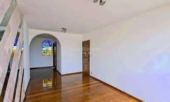 Imagem 4: Apartamento à venda no bairro Sion