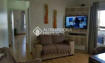 Imagem 3: Apto com vista para o mar !