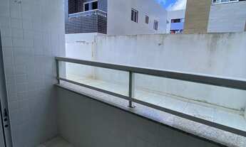 Imagem 5: Repasse Térreo Parque Cowboy