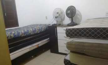 Imagem 7: Alugo casa para temporada e fins de semana em Piúma