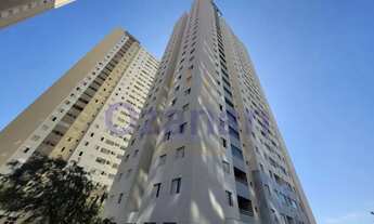 Imagem: APTO. 2 DORM COM SUÍTE NA BARRA FUNDA