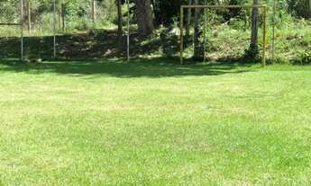 Imagem 2: Chácara com 4 quartos à venda, 5200m2 - ESTRADA DA CHAPADA