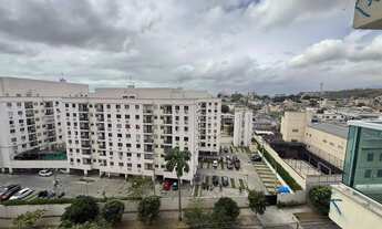 Imagem: Oportunidade Surreal na Penha Seu Novo Lar