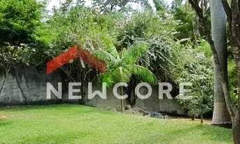 Imagem 7: Sítio em Rua Dez - Recanto Verde - Esmeraldas/MG