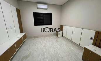 Imagem 12: Condomínio Belvedere 2 | LOCAÇÃO