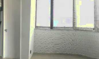 Imagem 2: CONJ. COMERCIAL - MOEMA ÍNDIOS - SP