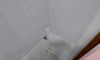 Imagem 7: Apto Centro, frente, amplo, reformadíssimo, Rua 16 de março, excelente preço - Petrópolis