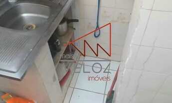 Imagem 4: Apartamento : Padrão / Residencial / Glória