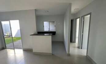 Imagem 7: Casa reformada em condomínio - 2 quartos - Jardim Gardênia