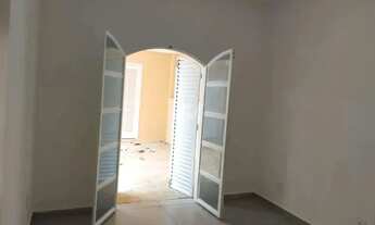 Imagem 7: Imóvel para aluguel possui 210 metros quadrados com 10 Salas em Cambuí - Campinas - SP